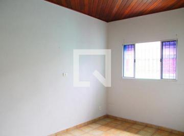 Casa · 310m² · 3 Quartos · Casa à Venda - Vila Augusta, 3 Quartos,  310 m² - Guarulhos
