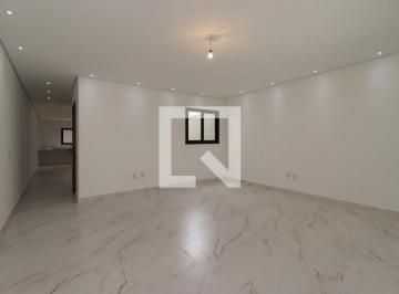 Casa · 200m² · 4 Quartos · 4 Vagas · Casa à Venda - Santa Teresinha, 4 Quartos,  200 m² - Santo André