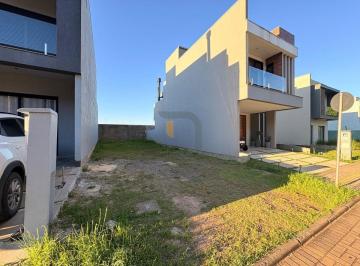 Terreno · 130m² · Terreno à Venda, 130 M² - Primavera - Gravataí/Rs