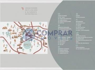 b4dabce6dbe9efe533869aef4a30eda3.jpg · Apartamento com 2 quartos à venda em Belo Horizonte, no bairro Dom Cabral