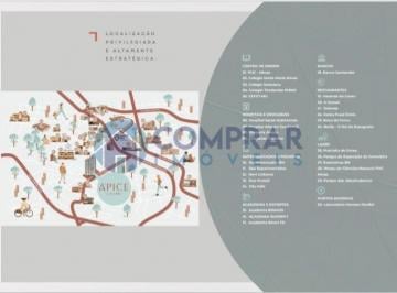b4dabce6dbe9efe533869aef4a30eda3.jpg · Apartamento com 2 quartos à venda em Belo Horizonte, no bairro Dom Cabral