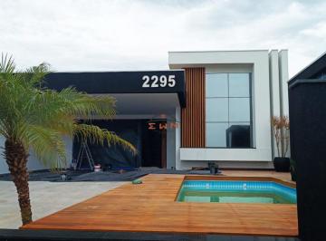 42041596_g.jpg · 
                                Casa de alto padrão com piscina e vista panorâmica em Arroio do Sal