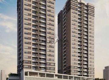 Apartamento · 73m² · 3 Quartos · 1 Vaga · Apartamento de 3 dormitorios em condominio completo em Umuarama, Osasco