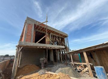 42039231_g.jpg ·
Oportunidade: Casa em Condomínio em Nova Santa Rita - Reserva Legan