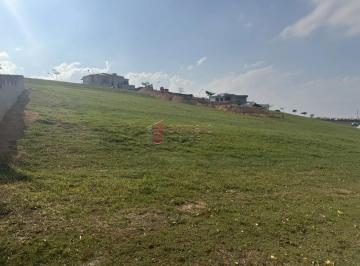 Terreno · 546m² · TERRENO À VENDA NO CONDOMÍNIO ALPHAVILLE JUNDIAÍ 1 EM JUNDIAÍ/SP