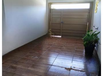 Casa · 138m² · 2 Quartos · 1 Vaga · Casas Residenciais Padrão em Ribeirão Preto