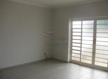 Casa · 288m² · 4 Quartos · 2 Vagas · Casas Residenciais Padrão em Ribeirão Preto