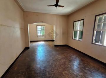 Comercial · 508m² · Casa Comercial para Locação e Venda no Bairro Alto da Boa Vista e diversos comércios.