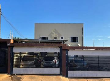 Apartamento · 133m² · 3 Quartos · 2 Vagas · Apartamentos Padrão em Ribeirão Preto