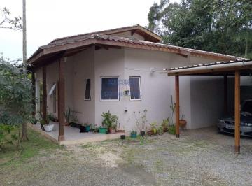 casa-a-venda-em-sao-bernardo-do-campo-dos-finco-com-1-quarto-5478165654bf4b2695181f5d5fb318a2411.jpeg · Casa à venda em São Bernardo do Campo, Dos Finco, com 2 quartos, 108m²