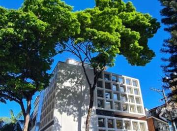 Comercial · 350m² · 11 Quartos · Comercial para aluguel - em Alphaville