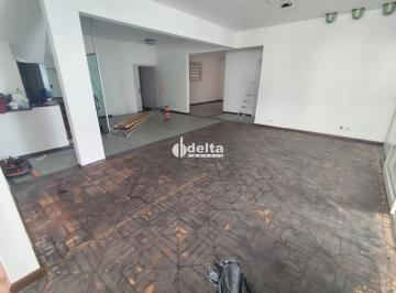 Photo 1 · Predio Comercial disponível para locação no bairro Centro em Uberlândia-MG