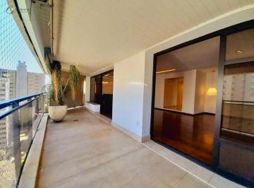 44407126_g.jpg ·
Apartamento de 330m² à Venda no Cambuí – Sofisticação e Exclusivida