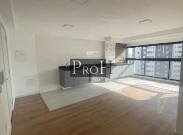 Apartamento 65m² Aluguel Vila Assunção · apartamento para alugar 65 m²  3 quartos suite 2 vagas Vila Assunção Santo André