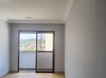 Apartamento · 72m² · 3 Quartos · 1 Vaga · Apartamento à Venda Rua Ivan Curvelo,em Vila Hamburguesa/SP