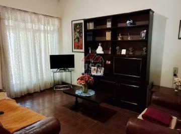 Casa · 137m² · 2 Quartos · 5 Vagas · Casa Térrea no bairro Centro  -  São Caetano do Sul