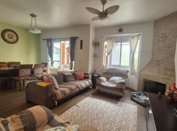 Casa · 338m² · 4 Quartos · 3 Vagas · Casa Condomínio Quinta da Aldeia, Granja Viana - Cotia, SP