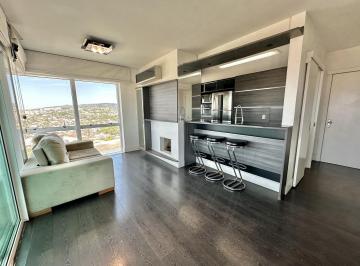 Apartamento · 74m² · 2 Quartos · 1 Vaga · Apartamento 2 Dormitórios para comprar no Parigi Residence Bairro Três Figueiras