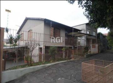 Casa · 150m² · 3 Quartos · 5 Vagas · Casa para Venda - 150m², 3 dormitórios, sendo 1 suites, 5 vagas - Vila Ipiranga
