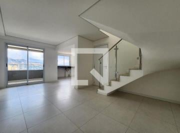 Apartamento · 191m² · 3 Quartos · 3 Vagas · Apartamento à Venda - Buritis, 3 Quartos, 191 m² - Belo Horizonte