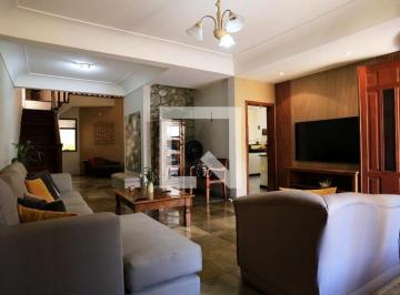 Casa · 456m² · 4 Quartos · 4 Vagas · Casa à Venda - Renascença, 4 Quartos,  456 m² - Belo Horizonte