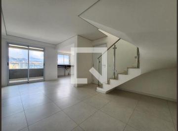 Apartamento · 191m² · 3 Quartos · 3 Vagas · Apartamento à Venda - Buritis, 3 Quartos,  191 m² - Belo Horizonte