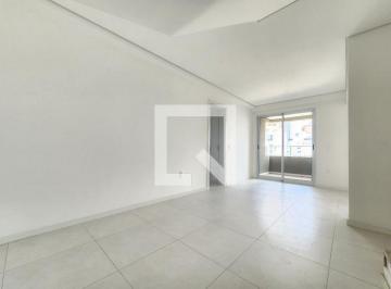 Apartamento en Venda de 3 quartos Buritis · Apartamento à Venda - Buritis, 3 Quartos,  191 m² - Belo Horizonte