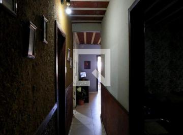 Casa 597m² Venda Pompéia · Casa à Venda - Pompéia, 4 Quartos, 597 m² - Belo Horizonte