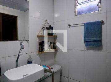 Casa Venda 597m² de 4 quartos · Casa à Venda - Pompéia, 4 Quartos, 597 m² - Belo Horizonte