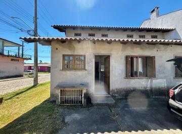 Casa · 110m² · 3 Quartos · 2 Vagas · OPORTUNIDADE NA HÍPICA!