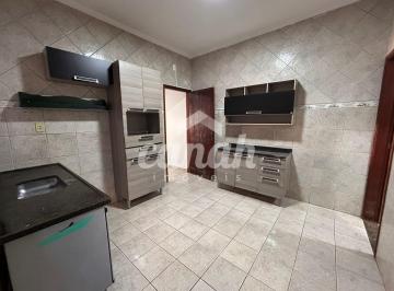 Casa · 100m² · 2 Quartos · 2 Vagas · Casa à Venda em Planalto Verde, Ribeirão Preto, 2 Dorms, 100m²