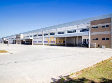 Comercial · 4303m² · Galpão para locação em Jardim Shangai - Jundiaí, SP