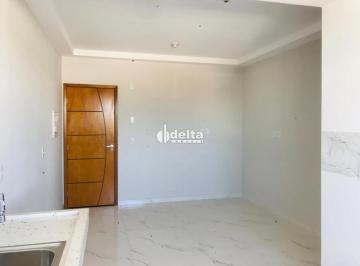 Apartamento · 57m² · 2 Quartos · 1 Vaga · Apartamento com 2 quartos sendo 1 suíte disponível para venda no bairro Tubalina em Uberlândia - MG.
