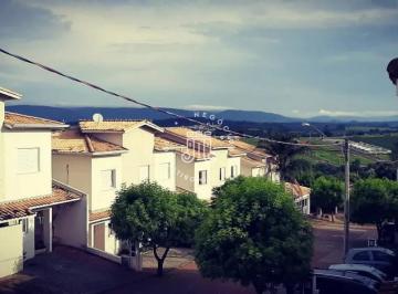 Casa · 110m² · 3 Quartos · 2 Vagas · CASA SOBRADO A VENDA NO CONDOMINIO LA DOLCE VILLA - JARDIM PEROLA - ITUPEVA/SP.