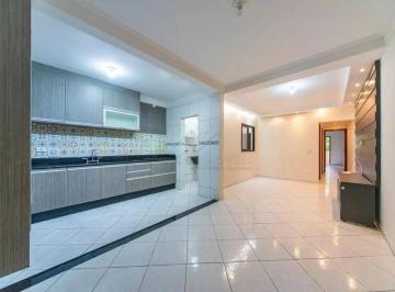 Apartamento · 76m² · 2 Quartos · 2 Vagas · Apartamento Apartamento sem condomínio em Santo André