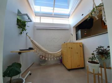 Apartamento · 38m² · 2 Quartos · 1 Vaga · Apartamento à venda, 38 m² por R$ 325.000,00 - Vila Scarpelli - Santo André/SP
