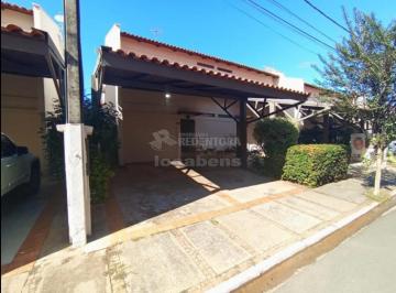Casa · 220m² · 3 Quartos · 2 Vagas · Casa em Condomínio na Zona Sul para Venda com 3 Dormitórios no bairro Higienópolis
