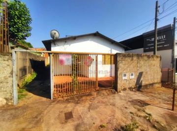 Terreno · 360m² · Terreno Residencial ou Comercial Venda São Francisco Zona Sul