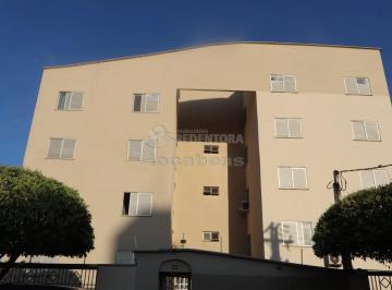 Apartamento · 45m² · 2 Quartos · 1 Vaga · Apartamento Padrão para Venda com 2 Dormitórios no bairro Vila Moreira