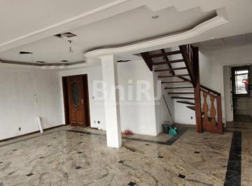 268611jcu.jpg · Oportunidade, sua chance de morar no Recreio dos Bandeirantes !!!