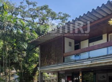 279374faf.jpg · Casa no Jardim Botânico