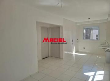 Apartamento · 45m² · 2 Quartos · 1 Vaga · Apartamento recém entregue nunca habitado no Monte Belo