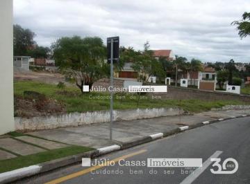 Terreno · 890m² · Terreno Padrão em Sorocaba