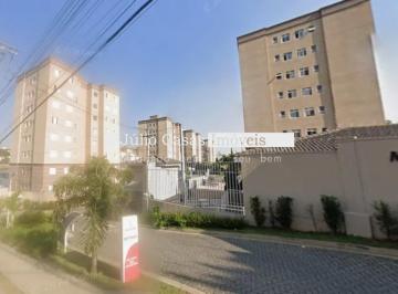 Portaria · Apartamento à venda na Vila Gabriel