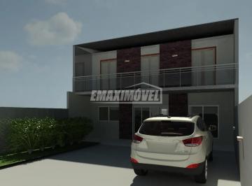 Casa · 234m² · 3 Quartos · 1 Vaga · Casa com 3 quartos, 1 suíte e 2 vagas - Jd. Santa Catarina!