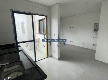 Apartamento de 2 quartos, Santo André · apartamento garden para alugar 69 m² 2 quartos suite  Vila São Pedro Santo André