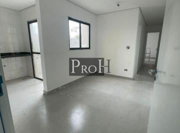 Apartamento · 69m² · 2 Quartos · 1 Vaga - ProH Locação · apartamento garden para alugar 69 m² 2 quartos suite Vila São Pedro Santo André