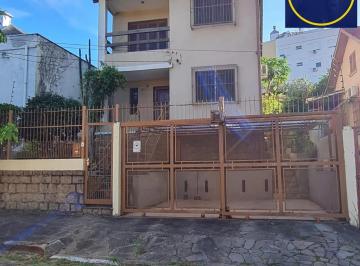 Casa · 325m² · 4 Quartos · 2 Vagas · Casa 4 dormitórios no bairro Medianeira