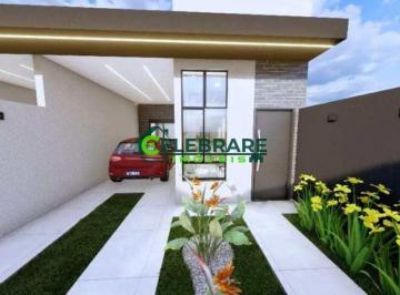 Casa · 90m² · 2 Quartos · 2 Vagas · CASA NO ALTO BOQUEIRÃO!! 02 QTOS,SUÍTE,PRÓXIMO AO MERCADO STALL