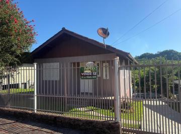 Foto 15 · Imperdível oportunidade: Casa à venda em Três Coroas-RS, bairro Ctg Querencia do Mundo Novo, 2 quart